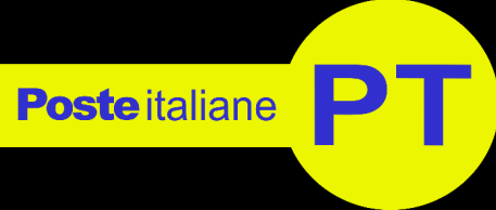 Poste italiane - Servizio di richiesta di rilascio o rinnovo del passaporto