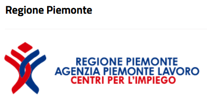 Servizio di ricerca e offerta di lavoro