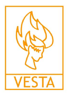 BUONO VESTA - Regione Piemonte